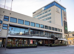 Original Sokos Hotel Wiklund in Turku
